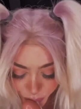 Kristen Hancher!!! Masturbate with dildo so hot – New video OLF leakd