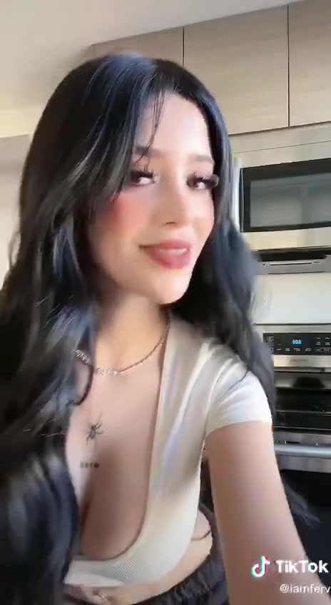 Iamferv so beauty – New video update!!!