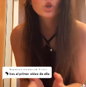 Caritoalaparato – Hot sexy !!!