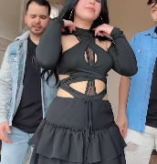 Britneyyy – Hot video !!!