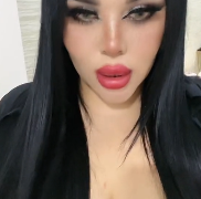 DianaEstrada – Hot video !!!