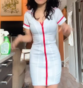 Aviva Sofia – Hot sexy !!!