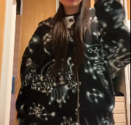 Caritoalaparato – Hot video !!!