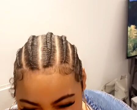 Tion Wayne – leak video hot !!!