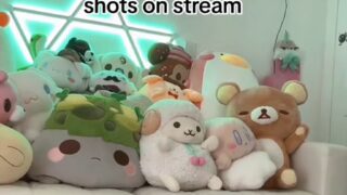 Aviva Sofia – Hot new video !!!