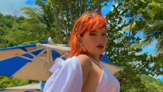 marianyya – hot sexy body leak video !!!