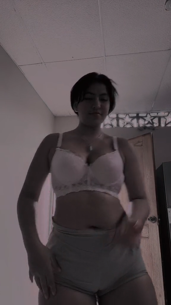 andreagrandaonly – new video sexy hot !!!