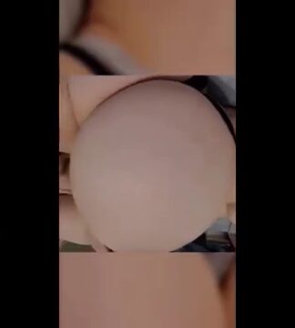 Marleny – Nude so sexy leak video !!!