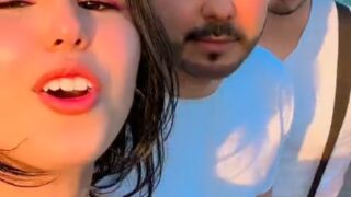 Britneyyy – Hot new video so sexy !!