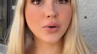 Coco Koma – new video so sexy hot !!!