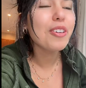 Britneyyy – New video so hot !!