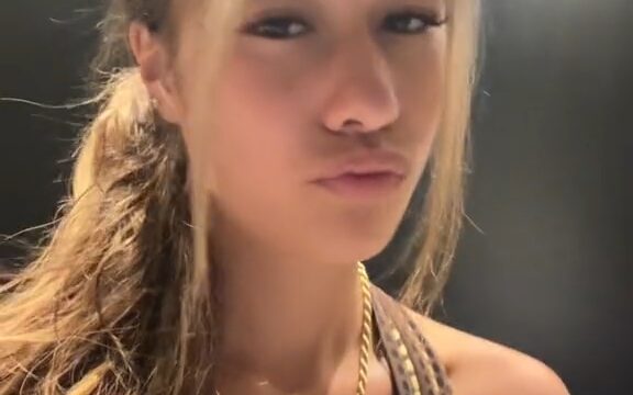 ppwyang nude nipslip new video Onlyfans leak