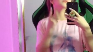 Rebeccabareiro – hot nude so sexy