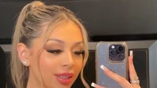 Britneyyy sexy lady !!!