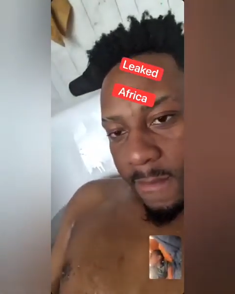 Qounfuzed New Sextape Onlyfans Leak HOT Trending