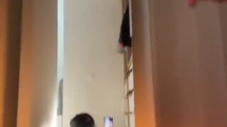 husvjall nude sex.tape so F.king hot