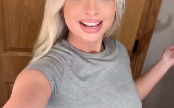 Cakebatterchlo hot video trending onlyfans leaked