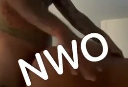 Ohsoyoujade Hot Video Sextape Onlyfans Leaked