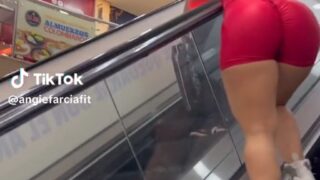 Angie Faith New video onlyfans leak