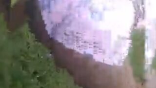 Cyan Boujee Twerking Hot Video Onlyfans Leak