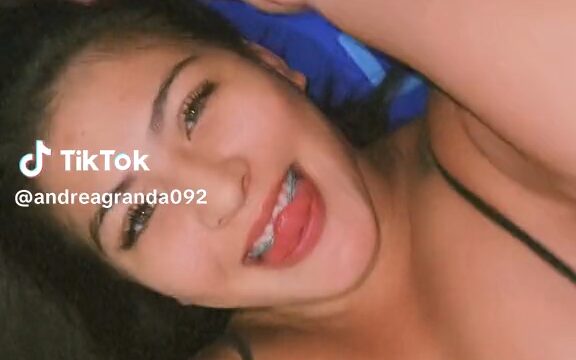 andreagranda Hot video From Onlyfans Leak