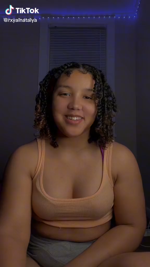 Northnatt Hot Video Sexy Babe – Onlyfans Leaked