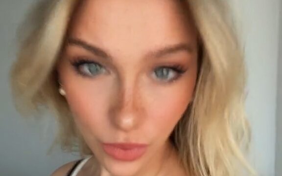 ema louise Hot Nude Onlyfans Leak New Video