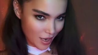 Sveta Bily Hot Nude Sexy Babe So Hot -New Vid