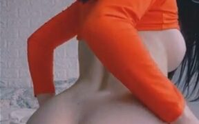 Nikkole Teja Hot Video Sextape Onlyfans LeakedNikkole Teja