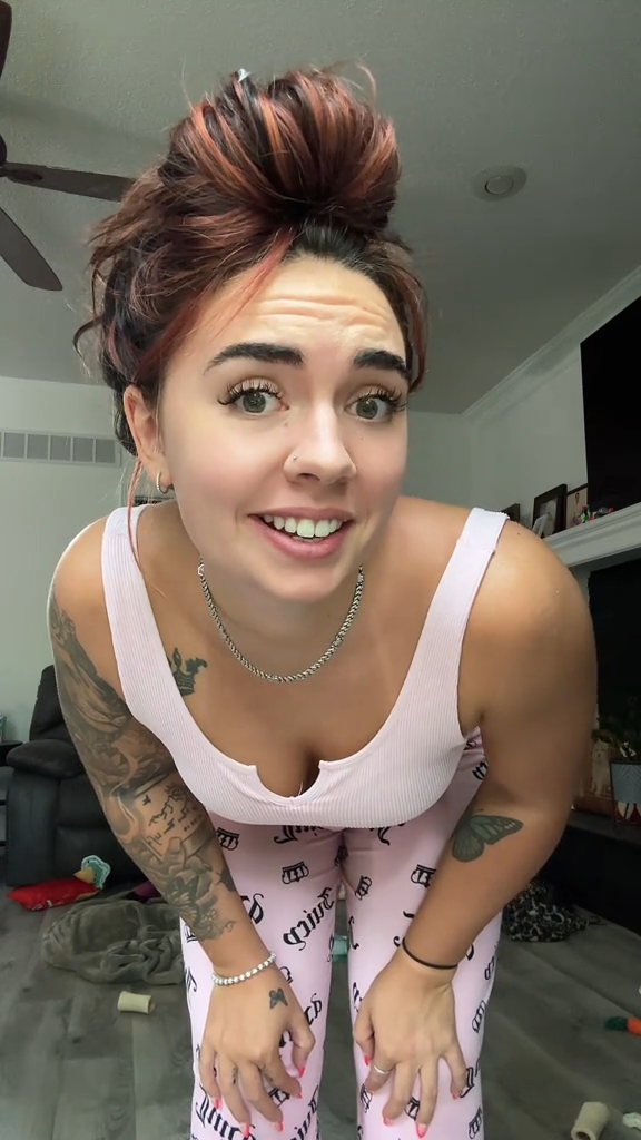 kerencanelon Hot Video Onlyfans Leak