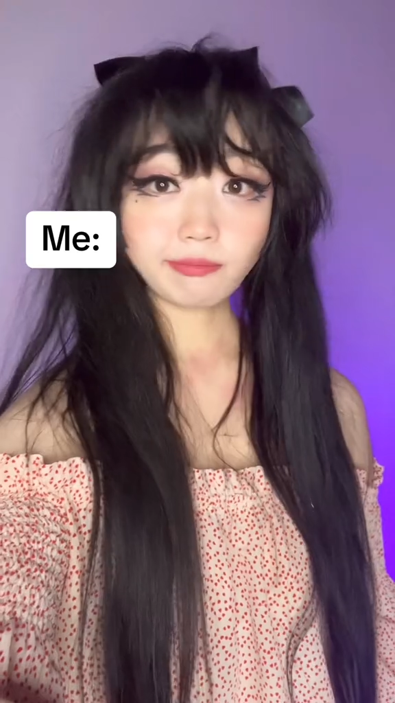Mooncake Eva Hot Nude Onlyfans LEak New Video