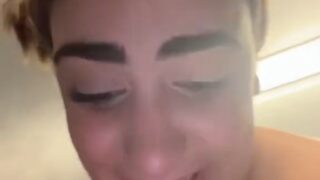 Veronica Correia Hot Video Onlyfans Leaked