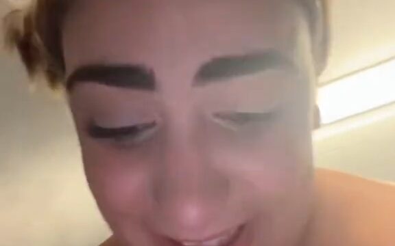 Veronica Correia Hot Video Onlyfans Leaked