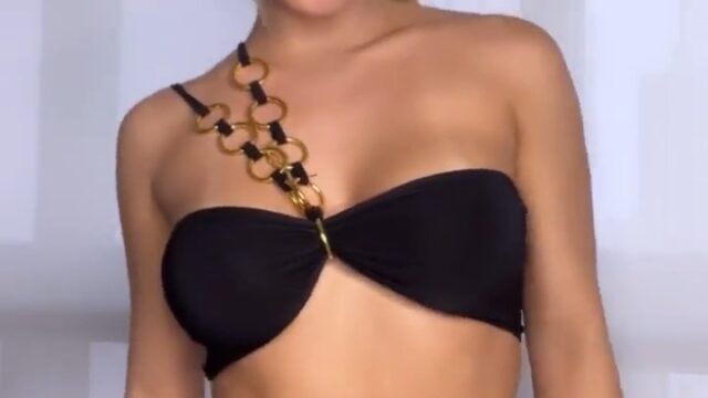 Lauraisabelaleon  hot nude onlyfans leak