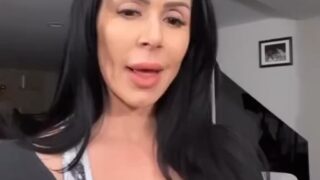 SondraBlust Hot Nude Onlyfans Leak new video