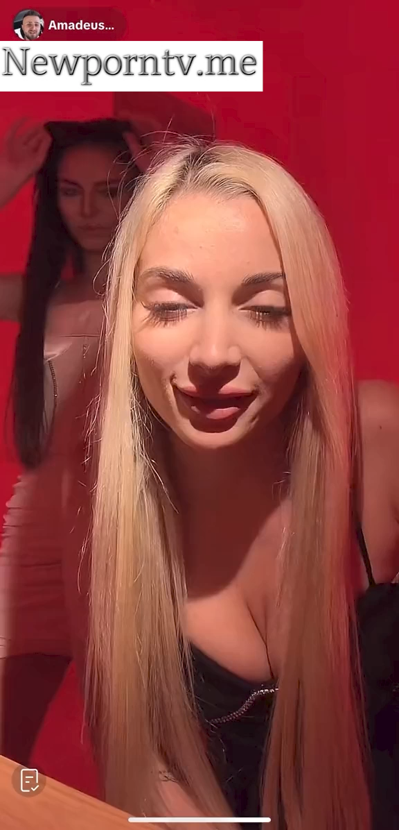 Nikita Magical Nude Masturbate Sextape Onlyfans Video Leaked