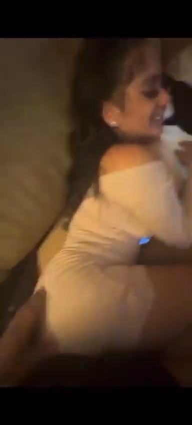 Deshaefrost hot video sextape onlyfans leaked