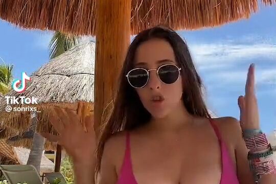 Kim Migneault Hot nude onlyfans leaked