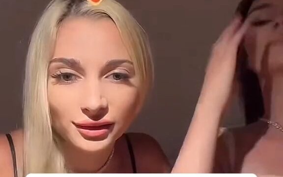 Nikita Magical Onlyfans Leak – Naked Hot Body So F.king Hot