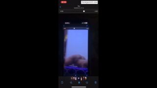 Molly Awele Sextape Cunt Hook Pussy And DoggyStyle Video Leak