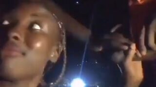 Molly Awele Hot Video Sex.Tape Onlyfans Leaked-New Trending !!!