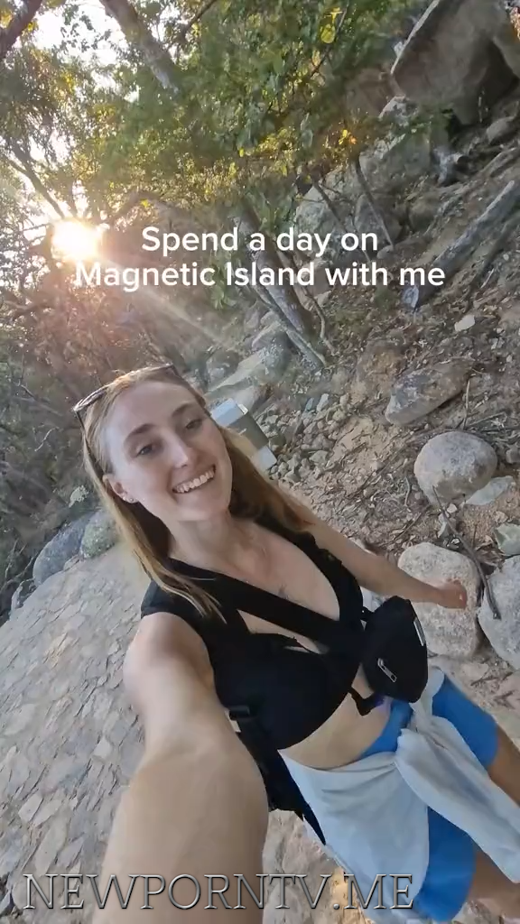 hannahhikes  Leaked Sex Tape – Nude Videos