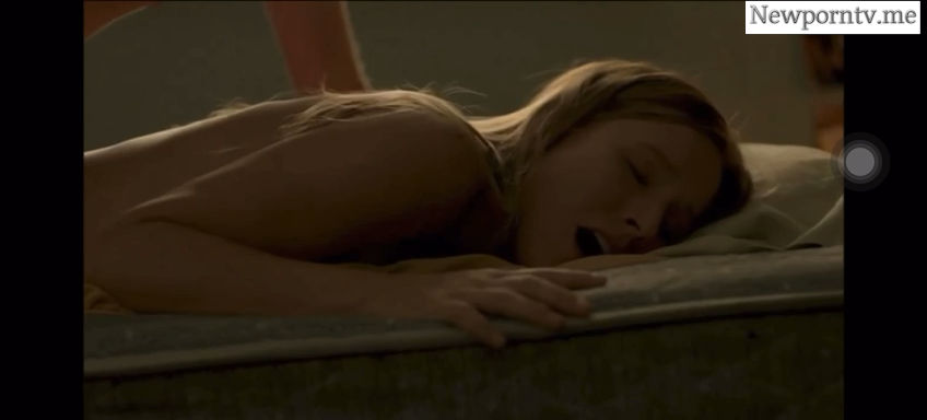 Kristen Bell Sex Tape Fucking With Boyfriend New Video Hot Trending Leaked