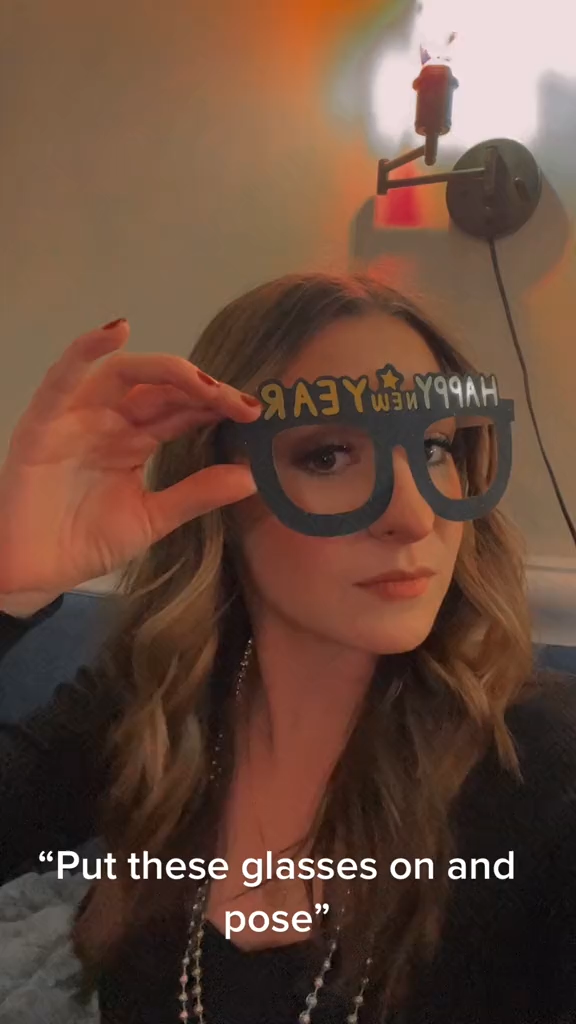 itsmorganbritt hot video Onlyfans leaked
