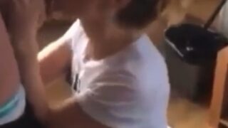 Nina Agdal Fucker w/ Logan Paul Leak Viral Video -hot trending