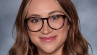 Brianna Coppage Missouri Leaked Onlyfans – Video Viral full !!!