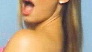 Addison Rae Leak video Sextape Trending onlyfans