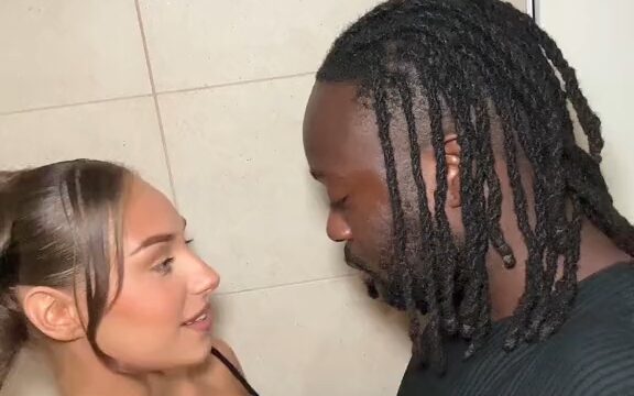 mollyandjordy Hot Sex Tape from onlyfans leaked