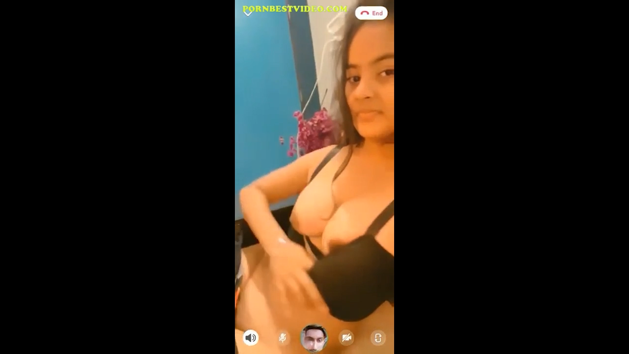 Gungun Gupta Masturbate Nipple & Boobs Hot Sex Tape Viral Video