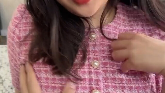 Aroomi Kim Full Sex Tape Onlyfans Leaked So Hot!!!